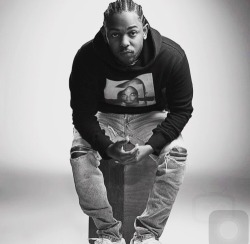 kendrickcole:  June 17, 1987 a mf legend was born 😻😻: Kendrick Lamar Duckworth. Thank you for breathing life back into hip hop. Thank you for giving us dope beats to bump too and inspiring our lives. Thank you for being so humble when you’re so