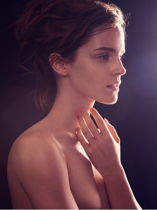 Sex famous-sexy-women-toplist:  Emma Watson. pictures