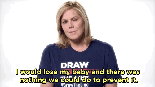 huffingtonpost:7 powerful abortion stories, as narrated by famous women.