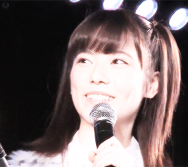 parutart:  The return of KKS paruru at Mariyagi’s grad