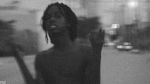 theonlyjharman:  Yung Simmie x Florida Nigga Mentality 