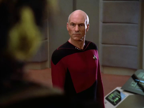 readysteadytrek: And Qcard was born