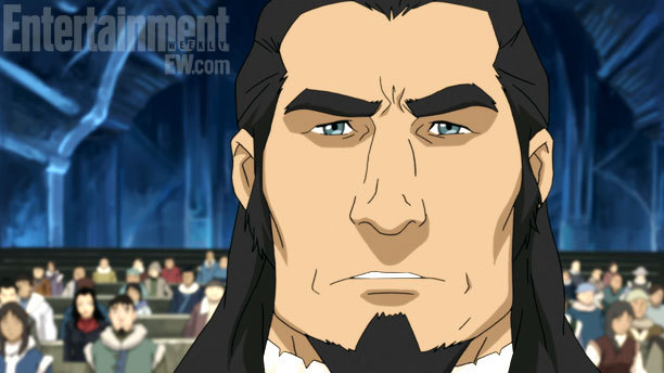korrastyle:  New Book 2 Screenshots 