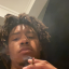 jodyerebel