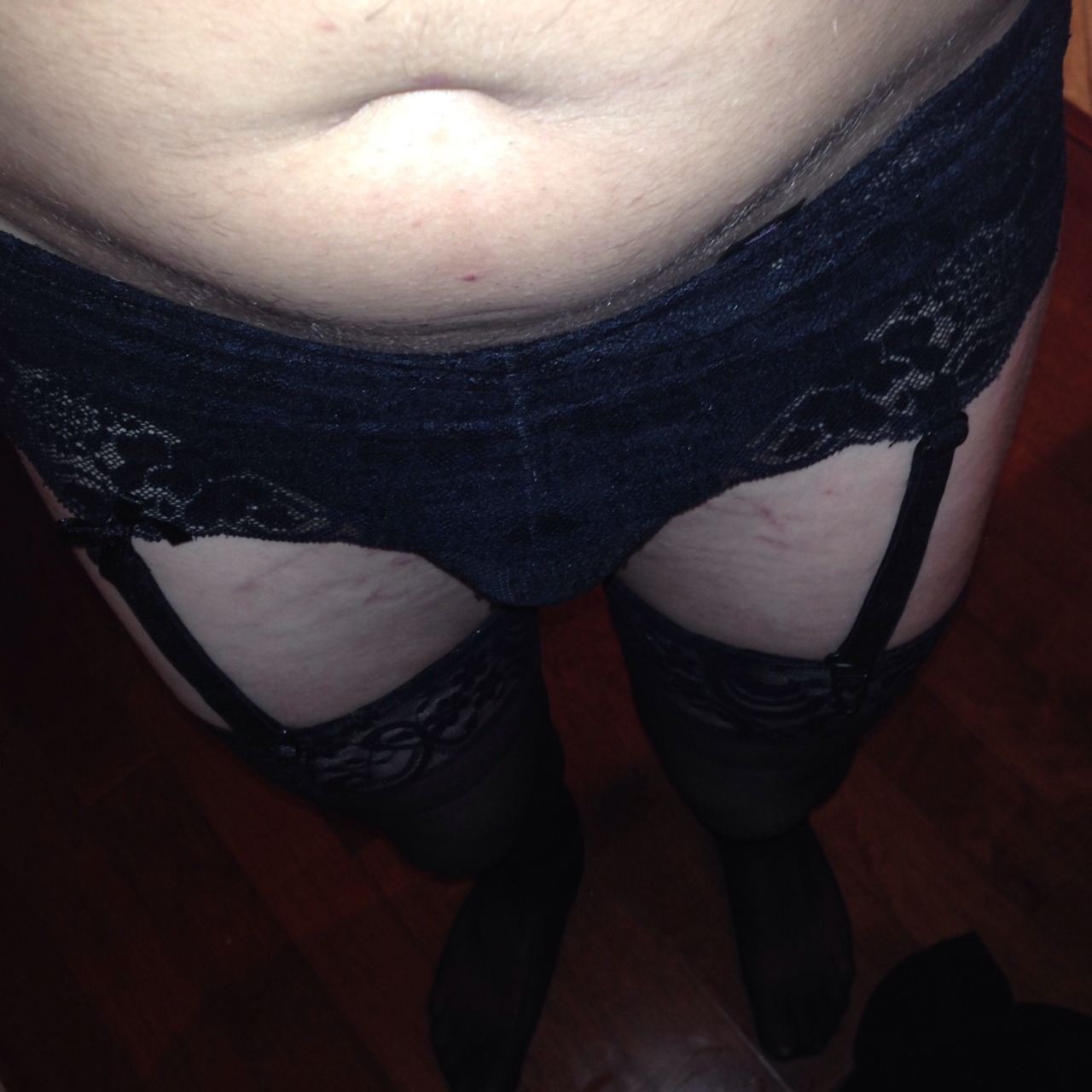 newpanytboy:  Newest set its been way to long :) hope U all like