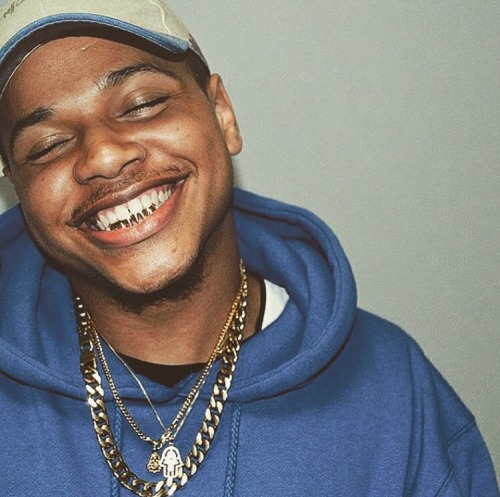 black-exchange:Underground Grillzundergroundgrillz.com // IG: undergroundgrillz Brooklyn, NYCLICK HE