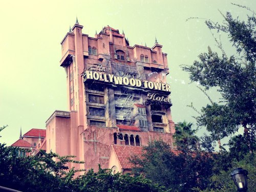 Is this anyone else&rsquo;s favorite ride? CAUSE IT&rsquo;S DEFINITELY MINE. 
