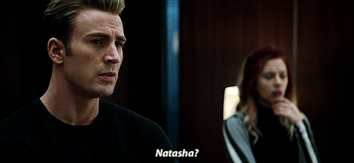 spideysrogers:drunkromanogers: Steve: ¯\_(ツ)_/¯   interviewer: would you say you’re independent? s