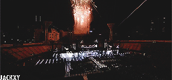 jackxybooboo:  ONE OK ROCK 2014 “Mighty Long Fall at Yokohama Stadium” Video Thanks to yu nrbnjynmr 