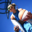 allthingsuconnwbb