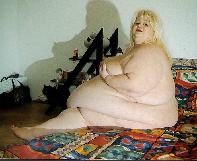 Fatumber