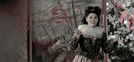 jonnboyega:poldark rewatch meme  »  [5/8 episodes]: 1x05“The curse of the Poldarks. Once given, our 