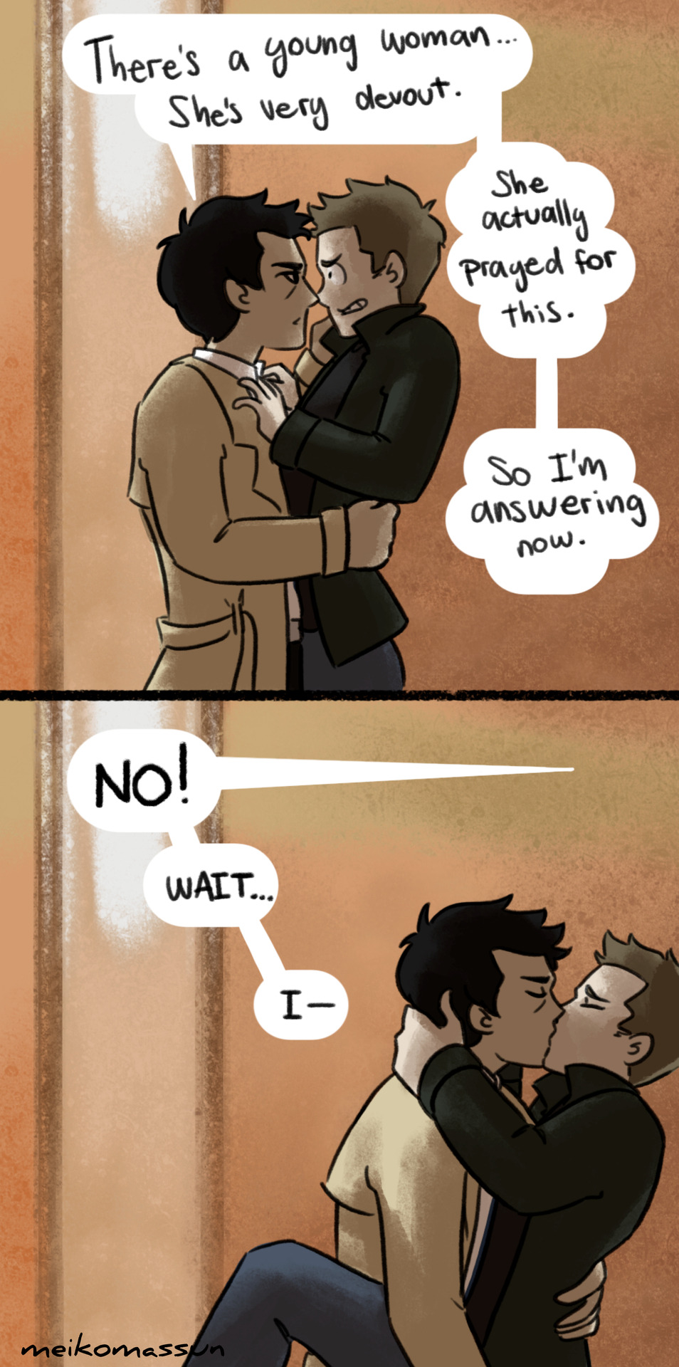 Tumblr media