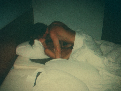 hippiesispunkz:    