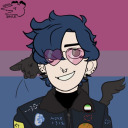 catgirlqueer avatar