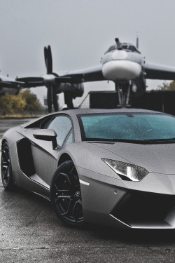 drugera:  Aventador