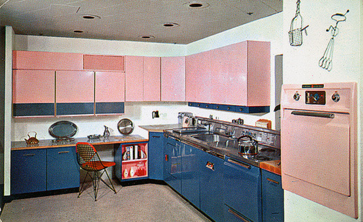 househunting: full disclosure this is an affiliate link but holy shit you guys, this