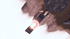 hup123hup123slapslap:  rwby zodiac signs; nora = aries  aries-born people are typically