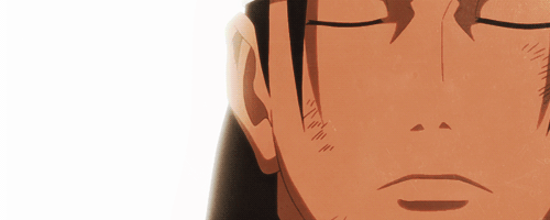 kakatsu:  But I had never abandoned our dream.