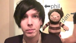annatheism:  from this adorable, underrated video