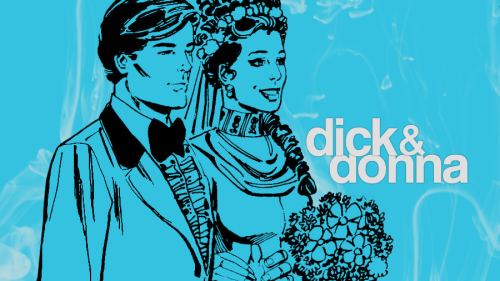 marigrayzon:  “I could have fallen easily in love with her then. Now, years later, I knew I di