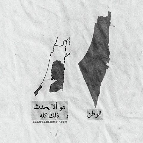 .. . . #_ # # # #_ # # # #_ #