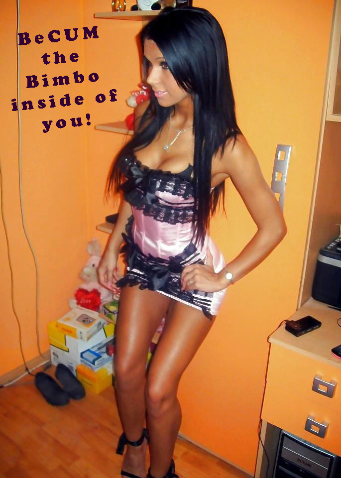 nikkitranz:  Follow Nikki at nikkitranz