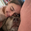 piperjwelsh