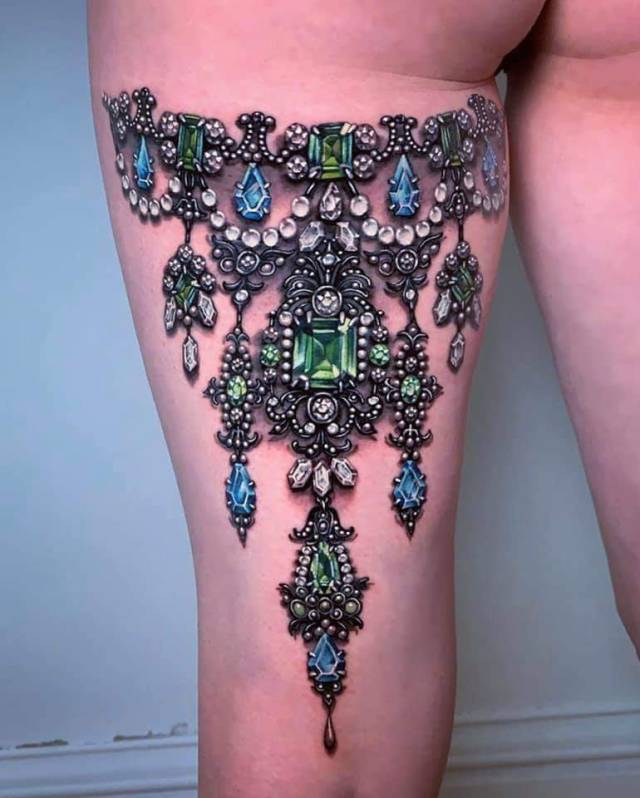 72tattoo-deactivated20210621:By Ryan Malarkey