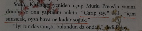 susturunbeynimi - where