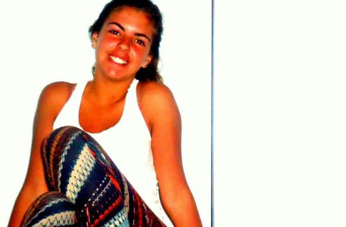 madalena–rego:  biaa <3 