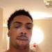 chrisfuckingbennett-deactivated:dontaelafrance:eyebrows &amp; lipswho is this