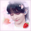 hannie-bees