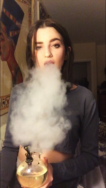 veraisastoner:  Stunning