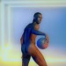 xemsays:xemsays:xemsays:xemsays:xemsays:xemsays:basketball all star - CHRIS PAUL