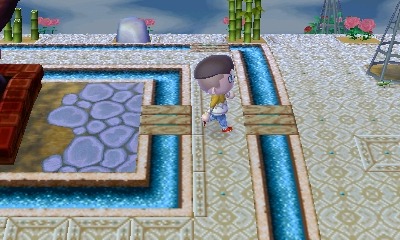 crossing-miles:  Hey! I’d really appreciate it if anyone could visit my dream town as I’ve worked really hard on it :) It’s still somewhat of a work in progress so feel free to give me any advice! My dream address is 7100 - 4910 - 4386  