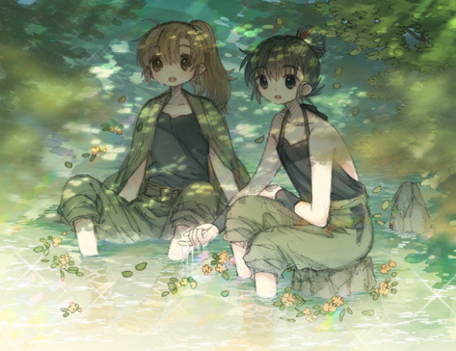 食満留三郎 Tumblr Posts Tumbral Com 食満留三郎 Tumblr Posts Tumbral Com