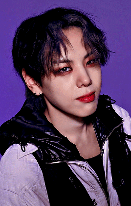 DAEHYEONSpray Visual Cam