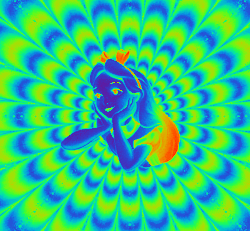 https://69.media.tumblr.com/f0d73ed82f1f474c4566b6db0622b82e/tumblr_mzoxrcRumn1rqgjjao1_500.gif