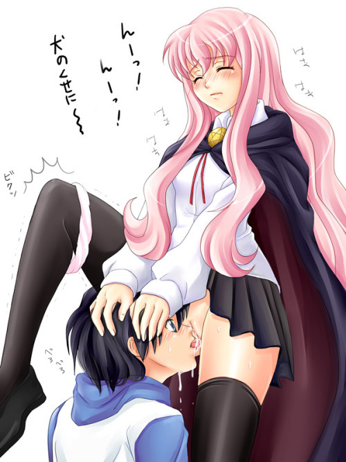 fucking-female-domination:  Watch http://bit.ly/1LyCMZy