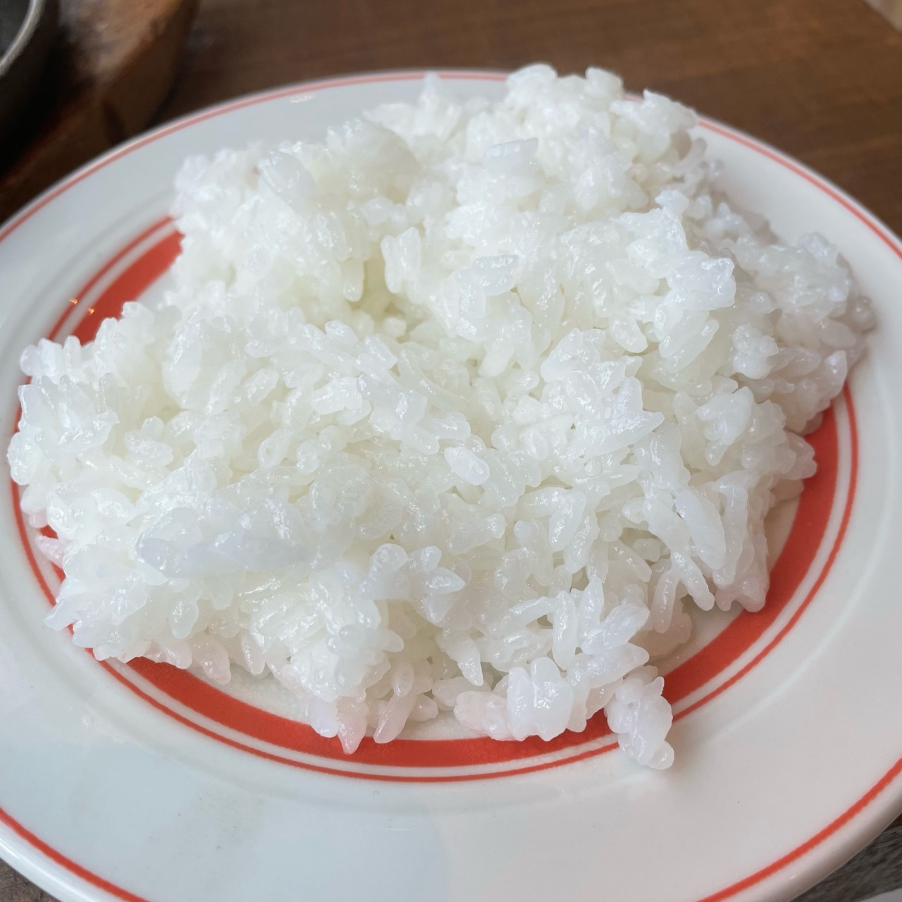 神谷しおん Tumblr Posts Tumbral Com 神谷しおん Tumblr Posts Tumbral Com