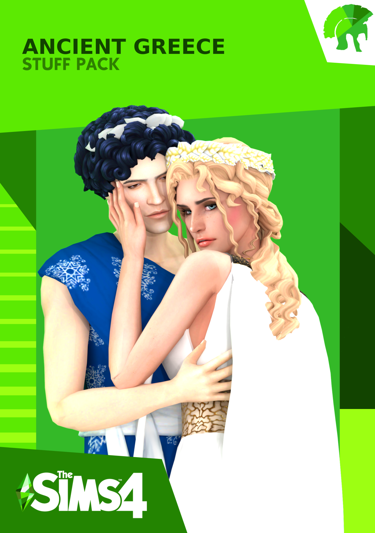 Maxis Match Cc Sims 4 Ancient Greece Custom Stuff Pack Explore Maxis Match Cc Sims 4 Ancient Greece Custom Stuff Pack Explore