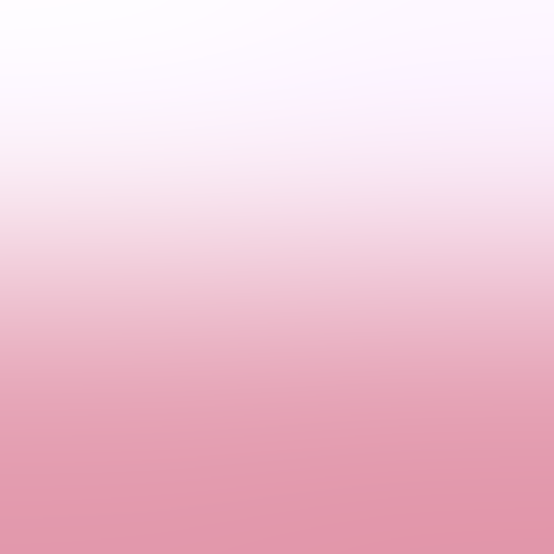 colorfulgradients:  colorful gradient 19214