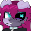 vampyycatt