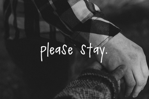 iquoterelatable:  Click here for more personal! 