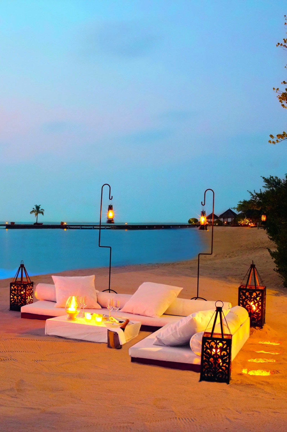 robert-dcosta:  Maldives || © || Robert D’Costa ||
