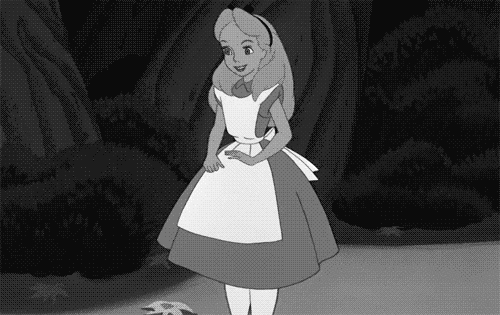 disneyfansonly:  Love Disney? This is the blog for you!!