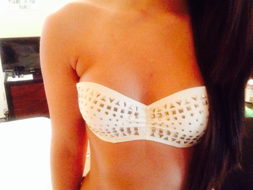 fuhlikeme:  For anon