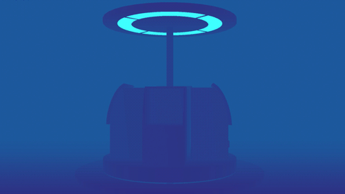 carlburton:I made a game called ISLANDS. Here is the trailer.Please vote for it on Greenlight HERE i