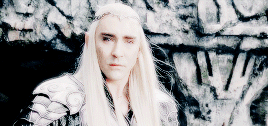 confundoh:And the walls kept tumbling downIn the city that we love But if you close your eyes